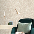 Cumpăra Tapet  L etoile 8016-02 la Rafi Decor
