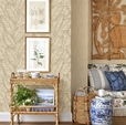 Cumpăra Tapet Mango 7052-00 la Rafi Decor
