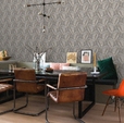 Купить Обои Regata 998421 в Rafi Decor