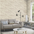 Купить Обой 915969 Riva 2023 в Rafi Decor