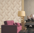 Cumpăra Tapete REGALIS 2016 7923 la Rafi Decor