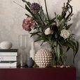 Cumpăra Tapet Perfetto 889683 la Rafi Decor