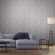 Cumpăra Tapet Regalis 2018 M1246 la Rafi Decor