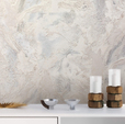Купить Обои Terra 98712 в Rafi Decor
