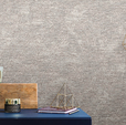 Купить Обои Sasha 889788 в Rafi Decor
