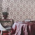 Cumpăra Tapet Fili D Oro 57805 la Rafi Decor