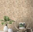 Купить Обои Nomad A47506 в Rafi Decor
