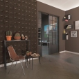 Купить Обои Crispy Paper 524703 в Rafi Decor
