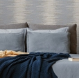 Купить Обои Horizont 889478 в Rafi Decor