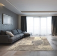 Купить Ковёр Matrix 200 x 290 Ragolle 89807-6220  в Rafi Decor