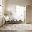 Купить Ковёр Veneto 100 x 140 Ragolle 002-689810 в Rafi Decor