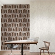 Купить Обои Facade FC3204 в Rafi Decor
