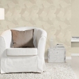 Cumpăra Tapete  973600 Tendencia la Rafi Decor