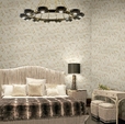 Купить Обои Festival R11754 в Rafi Decor
