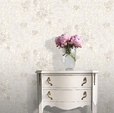 Купить Обои Portofino 889921 в Rafi Decor
