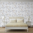 Cumpăra Tapete Zlata 1054-02 la Rafi Decor