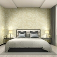 Cumpăra Tapet Azzura R22720  la Rafi Decor