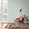 Купить Обои Varvara 920437 в Rafi Decor
