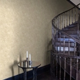Купить Обои Villa Danelli vd1203 в Rafi Decor