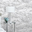 Cumpăra Tapet Toscana 889873 la Rafi Decor
