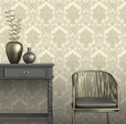 Купить Обои Adagio 4573-2 в Rafi Decor