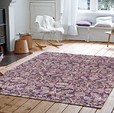 Купить Ковёр Argentum 160 x 230 Ragolle 63440-6444 в Rafi Decor