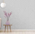 Купить Обои Don Corleone 889803 в Rafi Decor