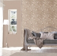 Cumpăra Tapete Ajour 4237-7 la Rafi Decor