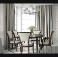 Купить Обои EKATERINA 988494 в Rafi Decor
