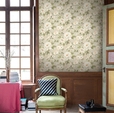 Купить Обои Fiore FO1010 в Rafi Decor