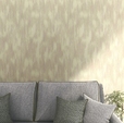 Cumpăra Tapet Historia 43604 la Rafi Decor