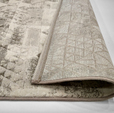 Купить Ковёр Nubian 160 x 230 Ragolle 64441-7565 в Rafi Decor