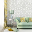 Cumpăra Tapet Monarch 1156-02  la Rafi Decor
