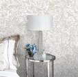Купить Обои Monica 998881 в Rafi Decor