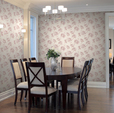 Купить Обои Paradiso Z6838 в Rafi Decor