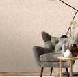 Купить Обой 9117-02 Prince в Rafi Decor