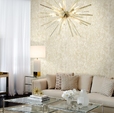Купить Обои Festival R11754 в Rafi Decor