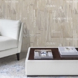 Купить Обои Capital 888848 в Rafi Decor