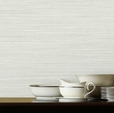 Cumpăra Tapet Toscana 889873 la Rafi Decor