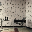 Купить Обои SPLENDOUR 2012 1705 в Rafi Decor