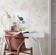 Cumpăra Tapet Twist 7073-03 la Rafi Decor