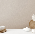 Купить Обои Male 98742 в Rafi Decor