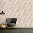 Купить Обой  38897-3  EL Palacio в Rafi Decor