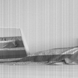 Купить Обои Seasons 02509-10 в Rafi Decor