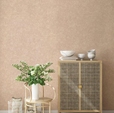 Купить Обои Aurora 9077-01 в Rafi Decor