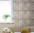 Купить Обои SPLENDOR sd3603 в Rafi Decor