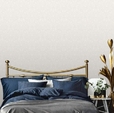 Купить Обои  Salvador  998359 в Rafi Decor