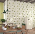 Cumpăra Tapete Tiles and More XII 854824 la Rafi Decor