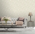 Купить Обои Naturelle 1169-01 в Rafi Decor