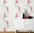 Cumpăra Tapet Pure&Easy 13287-20 la Rafi Decor